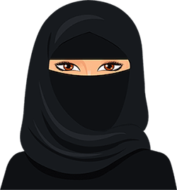 نورا القحطاني