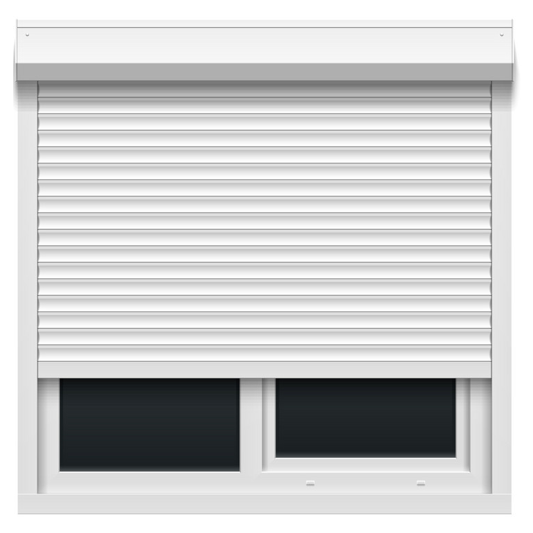 تركيب نوافذ شتر بالرياض - منارة الشتر