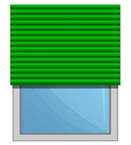 أعمال الالمنيوم