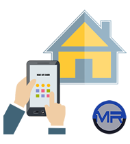 الأنظمة الذكية