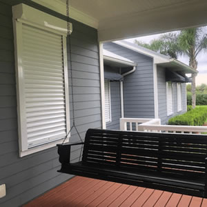 تركيب نوافذ شتر بالرياض - منارة الشتر