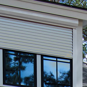 تركيب نوافذ شتر بالرياض - منارة الشتر