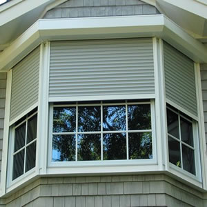 تركيب نوافذ شتر بالرياض - منارة الشتر