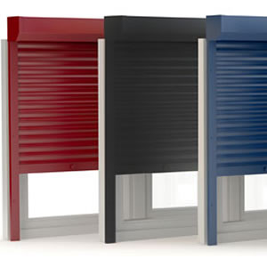 تركيب نوافذ شتر بالرياض - منارة الشتر