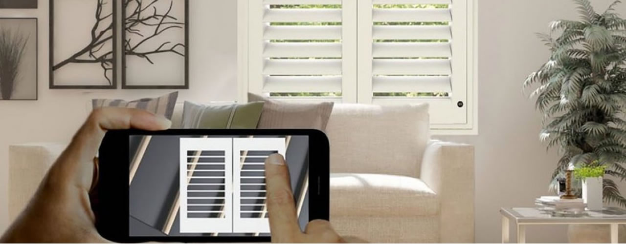 تركيب نوافذ شتر بالرياض - منارة الشتر